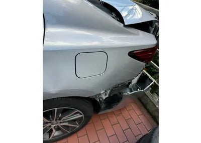 2016 Lexus ES 300 JTHBW1GGXG2128730 VIN:JTHBW1GGXG2128730