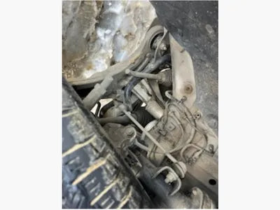 2016 Jeep Cherokee 1C4PJMCB2GW356473 VIN:1C4PJMCB2GW356473