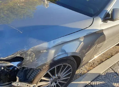 2022 Mercedes-Benz E 250 W1KZF4FB2NB008270 VIN:W1KZF4FB2NB008270