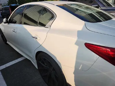 2015 Infiniti Q50 JNKAV71E4FM540251 VIN:JNKAV71E4FM540251