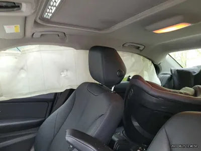 2018 BMW 320 WBA8C5107JA074076 VIN:WBA8C5107JA074076