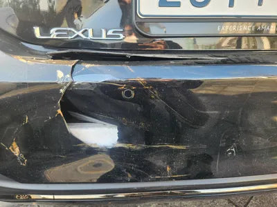 2022 Lexus ES 300 JTHBA1C18N2009359 VIN:JTHBA1C18N2009359
