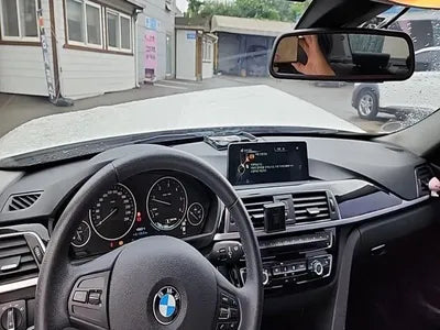 2016 BMW 320 WBA8D1108GK655689 VIN:WBA8D1108GK655689