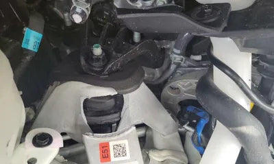 2022 Kia Sportage KNAPV81BGNK023585 VIN:KNAPV81BGNK023585