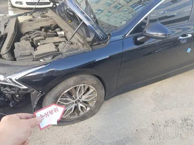 2020 Kia K5 KNAG741BBLA008630 VIN:KNAG741BBLA008630