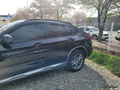 2021 BMW 420 WBA2V9100M9F12615 VIN:WBA2V9100M9F12615