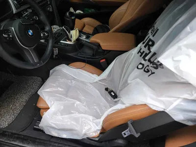 2020 BMW 430 WBA4Z1100L5R60645 VIN:WBA4Z1100L5R60645