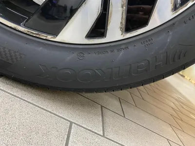 2021 Volkswagen Jetta WVWZZZBUZMM055329 VIN:WVWZZZBUZMM055329