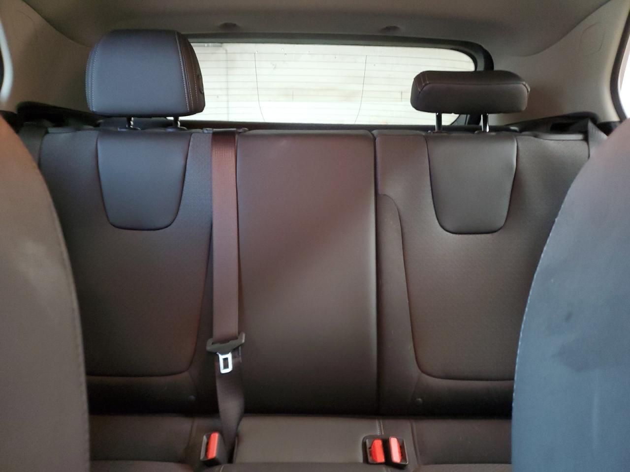 2023 BUICK ENCORE GX PREFERRED VIN:KL4MMCSL4PB128491