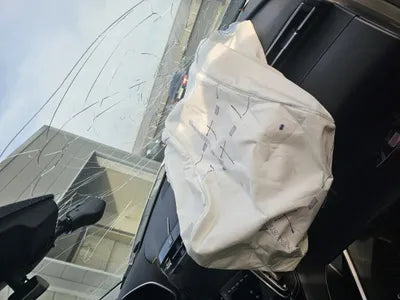 2022 Hyundai Tucson VIN: