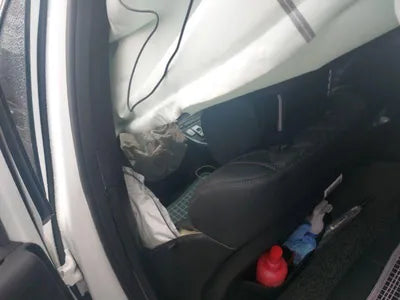 2021 Hyundai Santa FE KMHS3811BNU021834 VIN:KMHS3811BNU021834