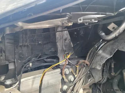 2018 Mercedes-Benz CLS 400 NONE VIN: