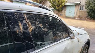 2021 Mercedes-Benz B 250 W1N4M4HB4MW101928 VIN:W1N4M4HB4MW101928