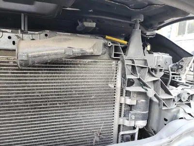 2015 Ford Escape 1FMCU9G99FUA71852 VIN:1FMCU9G99FUA71852