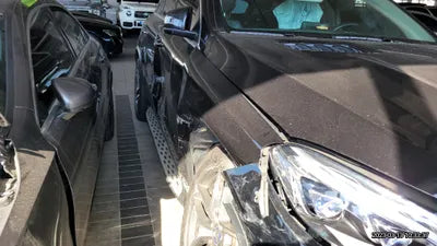 2017 Mercedes-Benz GLE 350 WDCED2EB4HA061268 VIN:WDCED2EB4HA061268