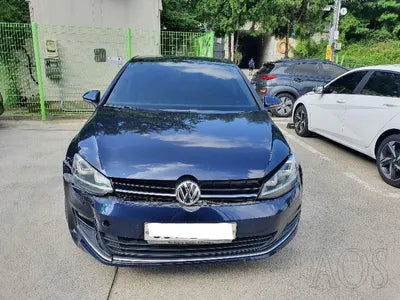 2016 Volkswagen Golf WVWZZZAUZGW153475 VIN:WVWZZZAUZGW153475