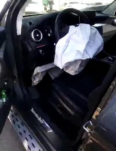 2019 Mercedes-Benz GLC 300 WDC0G4KB9KF626447 VIN:WDC0G4KB9KF626447