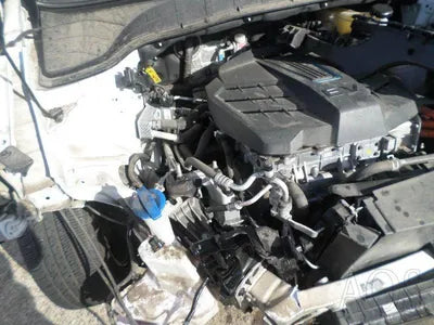 2019 Hyundai Kona 040KMKMHK381GFKU0 VIN:040KMKMHK381GFKU0