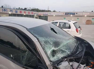 2022 Hyundai Ioniq KMHKR81CPNU078124 VIN:KMHKR81CPNU078124