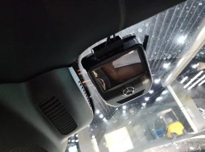 2018 Mercedes-Benz E 300 VIN: