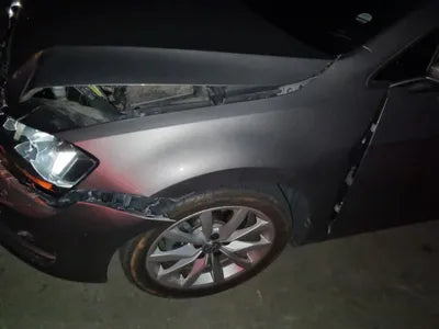 2016 Volkswagen Golf WVWZZZAUZGW169014 VIN:WVWZZZAUZGW169014
