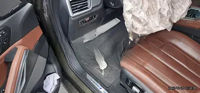 2021 BMW 630 WBAGT8109M9D89354 VIN:WBAGT8109M9D89354