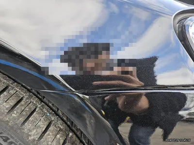 2019 Mercedes-Benz S 560 VIN: