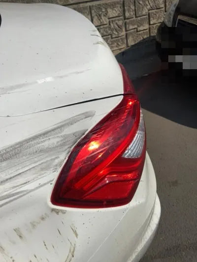 2017 Maserati Ghibli VIN: