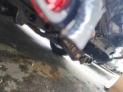 2017 Kia Sorento VIN: