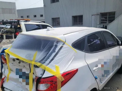 2015 Hyundai Tucson KMHJU816FGU000403 VIN:KMHJU816FGU000403