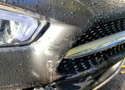 2020 Mercedes-Benz CLA 250 W1K5J4HB5LN113973 VIN:W1K5J4HB5LN113973