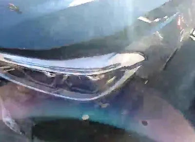 2018 BMW 630 WBAJW8103JBK92536 VIN:WBAJW8103JBK92536