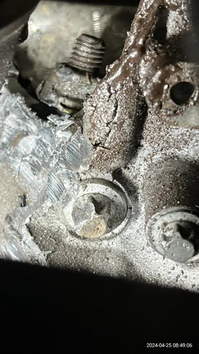 2015 Mercedes-Benz S 350 VIN: