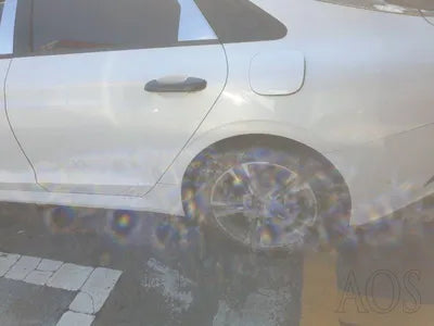 2021 Kia K5 KNAG541JBMA016570 VIN:KNAG541JBMA016570