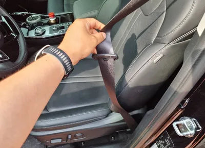 2017 Mercedes-Benz GLS 350 WDCDF2EE7HA855259 VIN:WDCDF2EE7HA855259