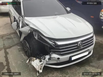 2022 Volkswagen Jetta WVWZZZBUZMM078526 VIN:WVWZZZBUZMM078526