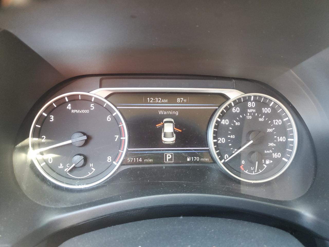 2022 NISSAN SENTRA SR VIN:3N1AB8DV9NY235340