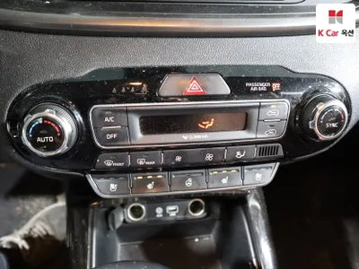 2020 Kia Sorento KNAPS81ABLA591990 VIN:KNAPS81ABLA591990