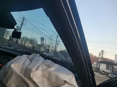 2015 Mercedes-Benz S 400 WDDUG6HB7FA144272 VIN:WDDUG6HB7FA144272