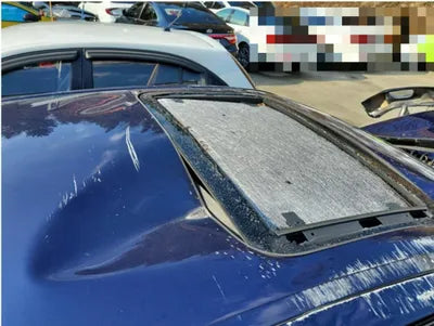 2017 BMW 520 WBAJC5107HG857732 VIN:WBAJC5107HG857732