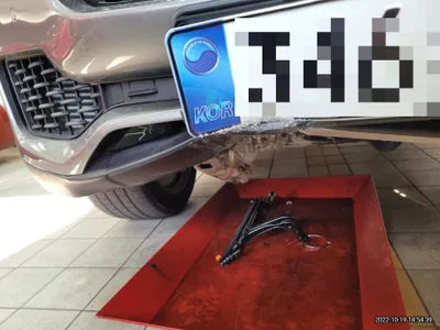 2020 Maserati Levante ZN661XUG0LX349659 VIN:ZN661XUG0LX349659