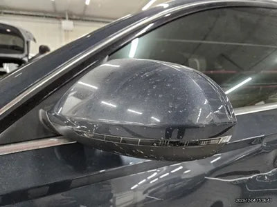 2016 Audi A6 WAUZZZ4G8GN023450 VIN:WAUZZZ4G8GN023450