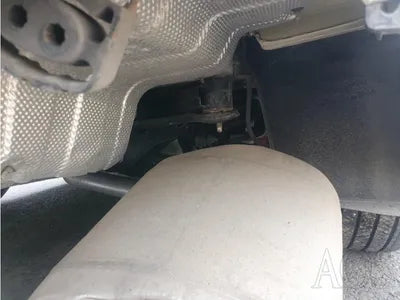 2020 Kia K5 000KNAG341JBLA002 VIN:000KNAG341JBLA002