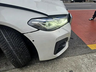 2022 BMW 530 WBA51AG04NCJ37573 VIN:WBA51AG04NCJ37573