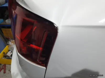 2018 Audi A6 WAUZZZ4G7JN135857 VIN:WAUZZZ4G7JN135857