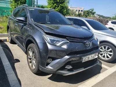 2018 Toyota RAV4 000JTMYFREV4JD112 VIN:000JTMYFREV4JD112