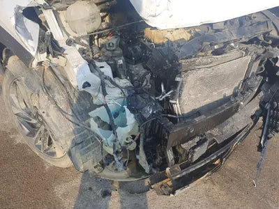 2020 Hyundai Tucson VIN: