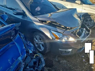 2015 Nissan Altima 1N4AL3AP7FC248011 VIN:1N4AL3AP7FC248011