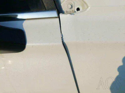 2018 Hyundai Santa FE KMHS281BBKU038468 VIN:KMHS281BBKU038468