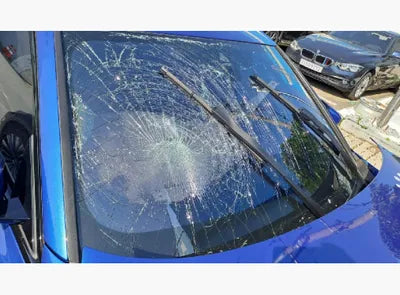 2022 BMW 320 WBA5X5102NFM31390 VIN:WBA5X5102NFM31390